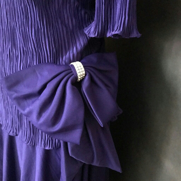 Sold out💞💞 - Picture 5 of 5